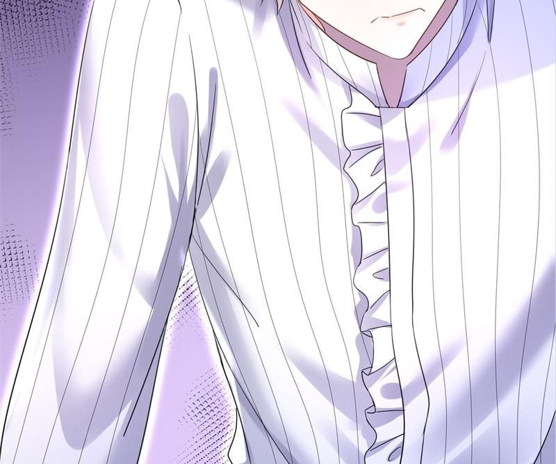 Read The Werewolf Hunter chapter 63 image 40 on Lezhin