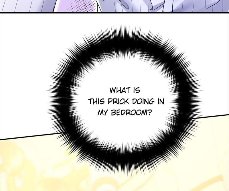 Read The Werewolf Hunter chapter 63 image 41 on Lezhin