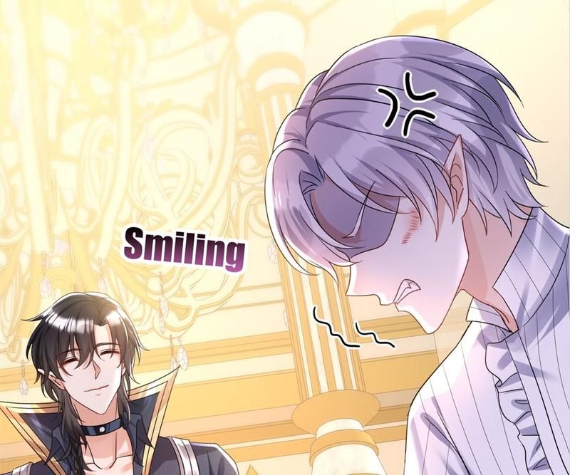 Read The Werewolf Hunter chapter 63 image 42 on Lezhin