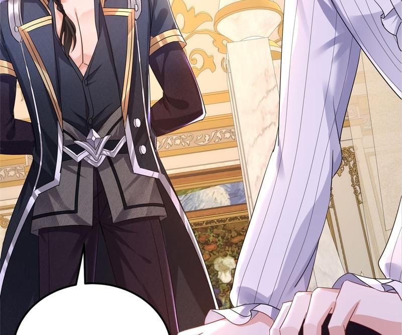 Read The Werewolf Hunter chapter 63 image 43 on Lezhin