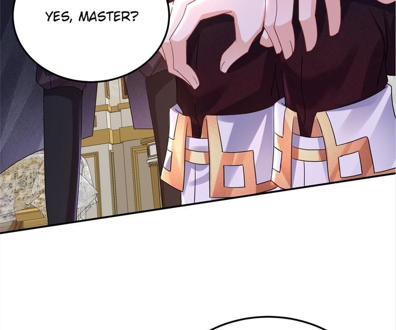 Read The Werewolf Hunter chapter 63 image 44 on Lezhin