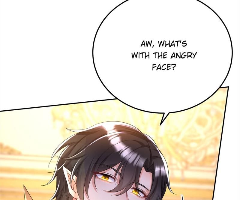 Read The Werewolf Hunter chapter 63 image 45 on Lezhin