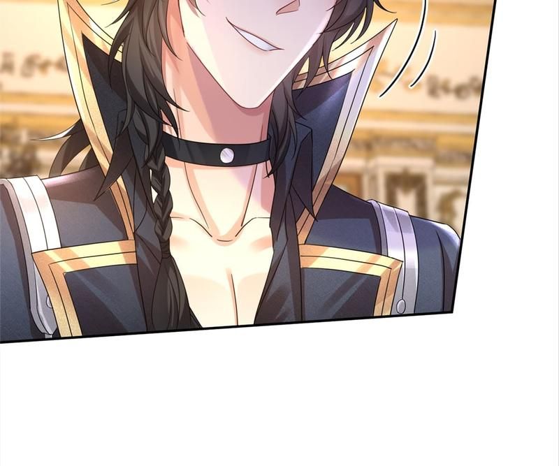 Read The Werewolf Hunter chapter 63 image 46 on Lezhin