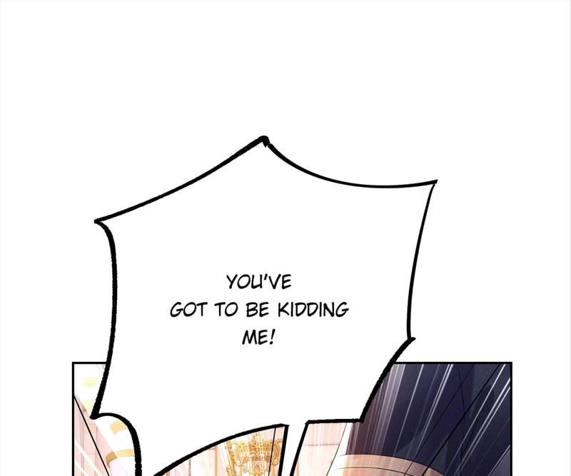 Read The Werewolf Hunter chapter 63 image 48 on Lezhin