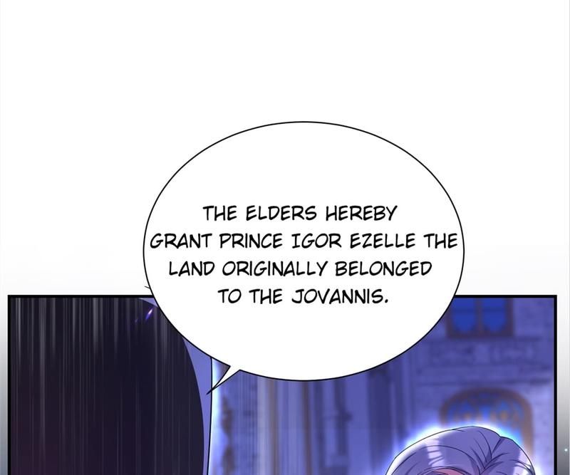 Read The Werewolf Hunter chapter 63 image 5 on Lezhin