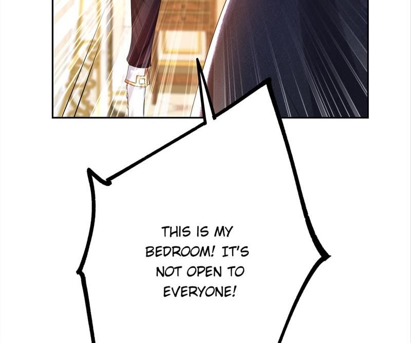 Read The Werewolf Hunter chapter 63 image 50 on Lezhin