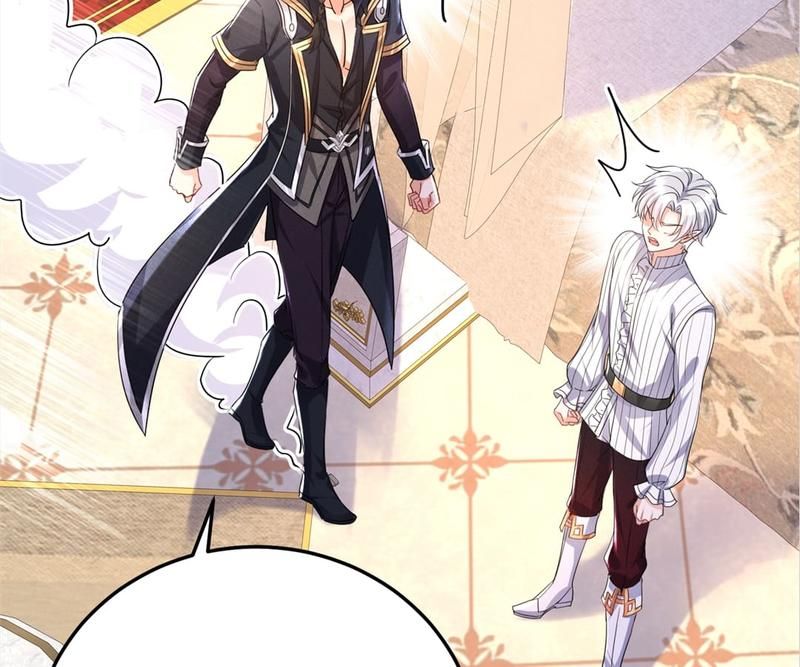 Read The Werewolf Hunter chapter 63 image 52 on Lezhin