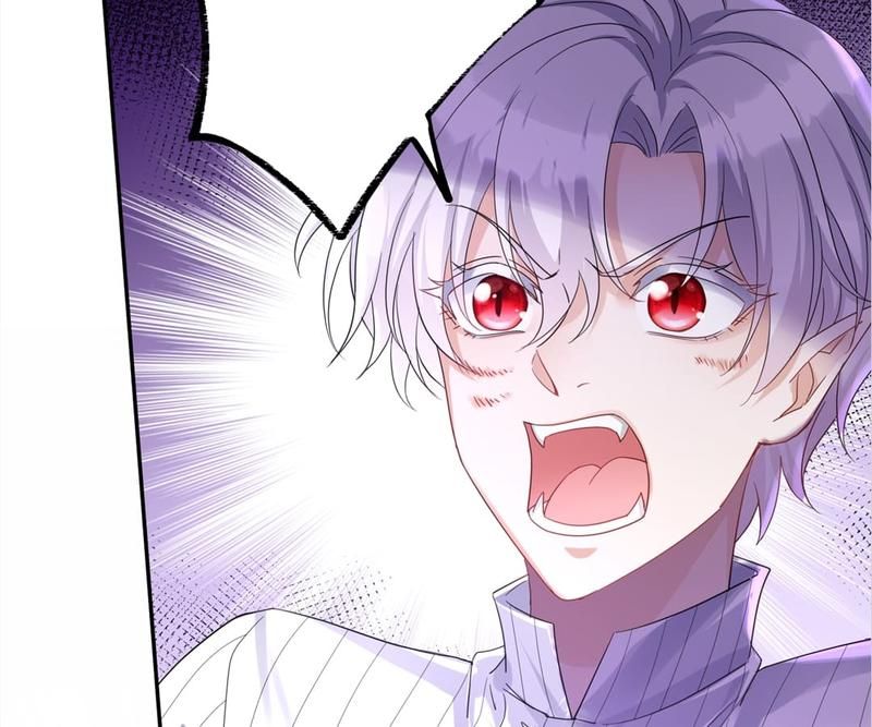 Read The Werewolf Hunter chapter 63 image 54 on Lezhin