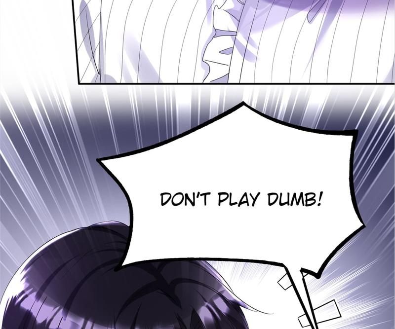 Read The Werewolf Hunter chapter 63 image 55 on Lezhin