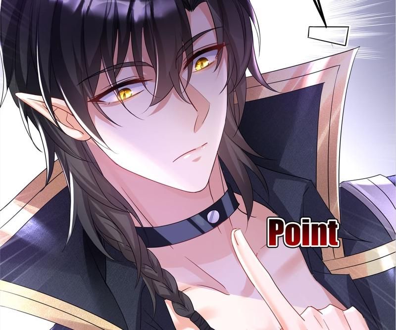 Read The Werewolf Hunter chapter 63 image 56 on Lezhin
