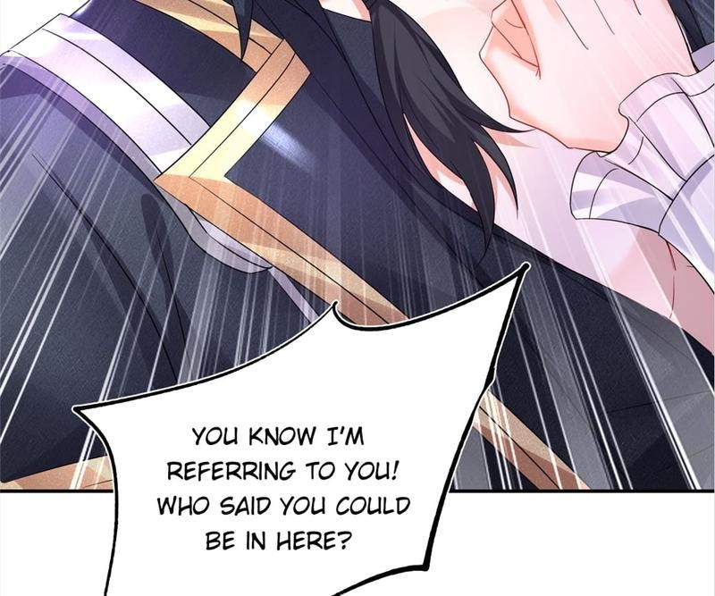 Read The Werewolf Hunter chapter 63 image 57 on Lezhin