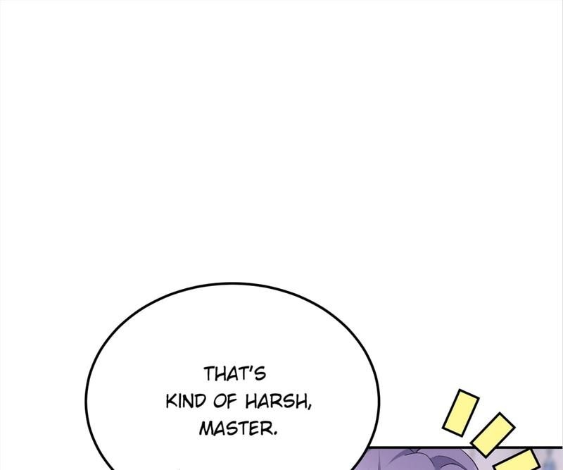 Read The Werewolf Hunter chapter 63 image 59 on Lezhin