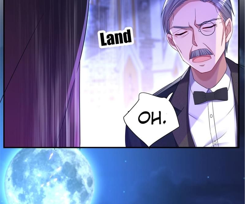 Read The Werewolf Hunter chapter 63 image 6 on Lezhin