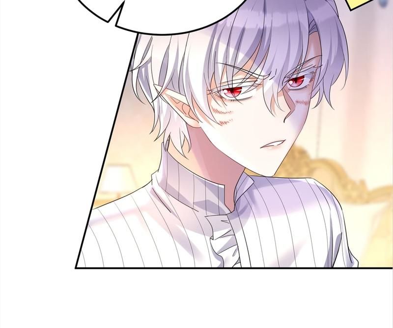 Read The Werewolf Hunter chapter 63 image 60 on Lezhin