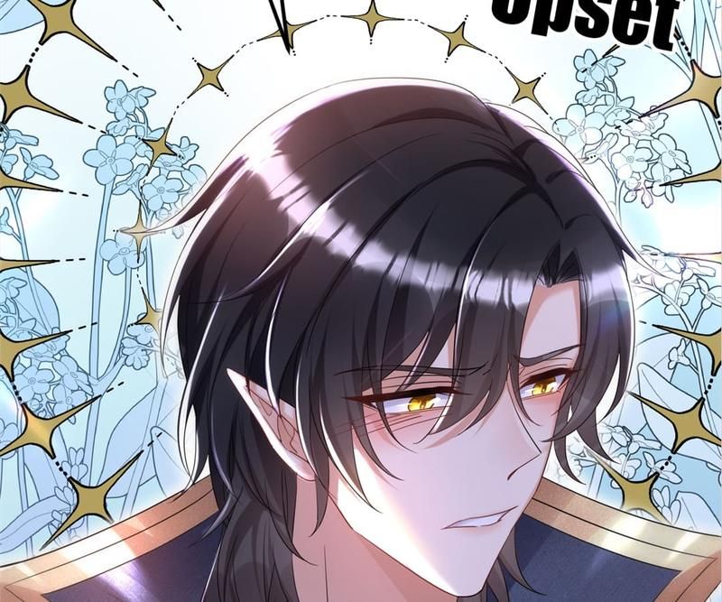 Read The Werewolf Hunter chapter 63 image 62 on Lezhin