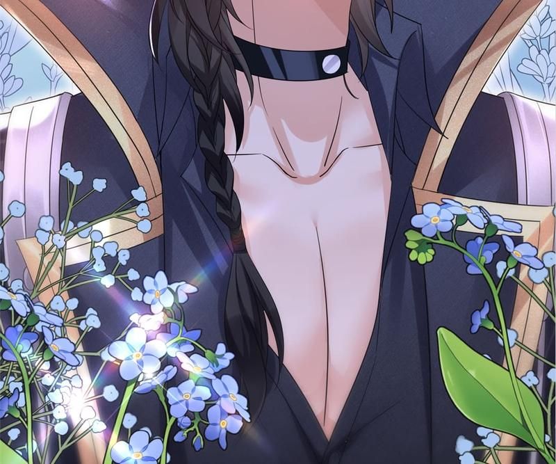 Read The Werewolf Hunter chapter 63 image 63 on Lezhin