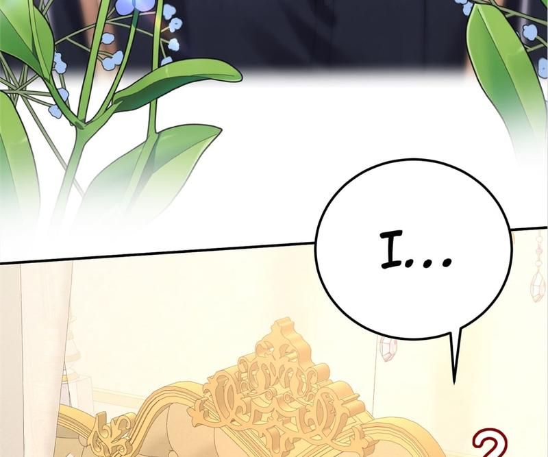 Read The Werewolf Hunter chapter 63 image 64 on Lezhin