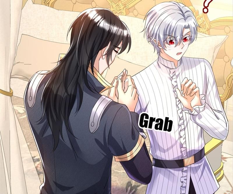 Read The Werewolf Hunter chapter 63 image 65 on Lezhin