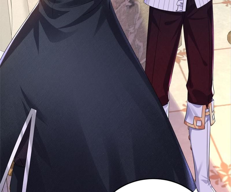 Read The Werewolf Hunter chapter 63 image 66 on Lezhin