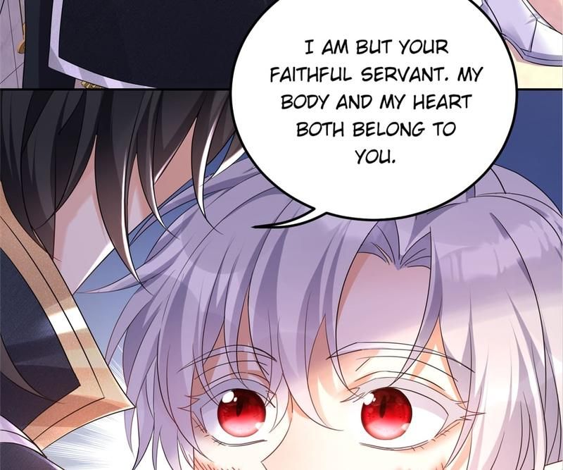 Read The Werewolf Hunter chapter 63 image 67 on Lezhin