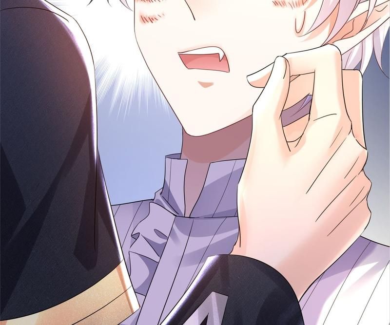 Read The Werewolf Hunter chapter 63 image 68 on Lezhin
