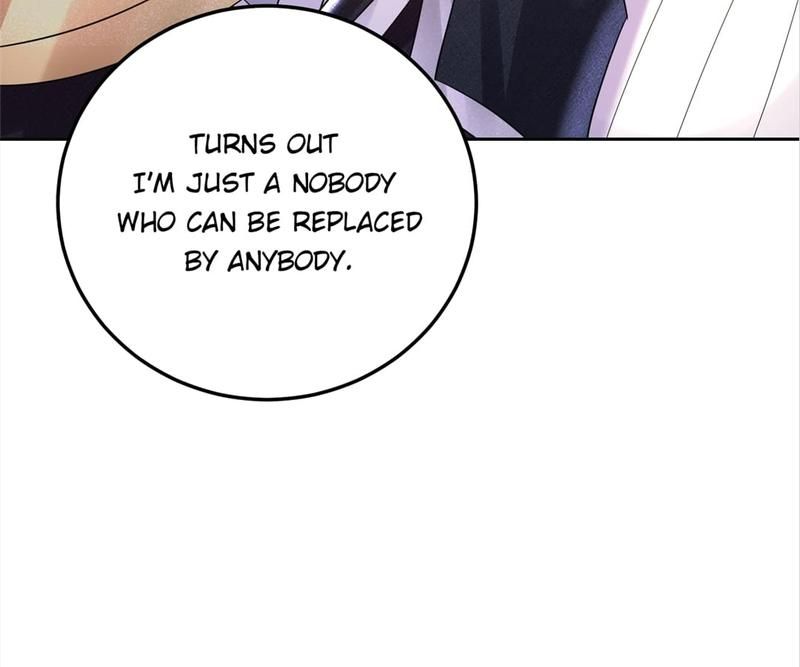 Read The Werewolf Hunter chapter 63 image 69 on Lezhin