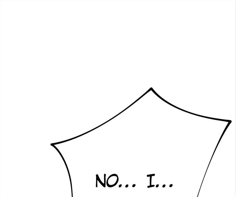 Read The Werewolf Hunter chapter 63 image 71 on Lezhin