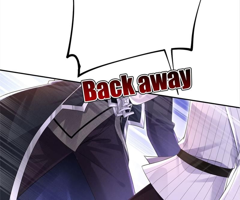 Read The Werewolf Hunter chapter 63 image 72 on Lezhin
