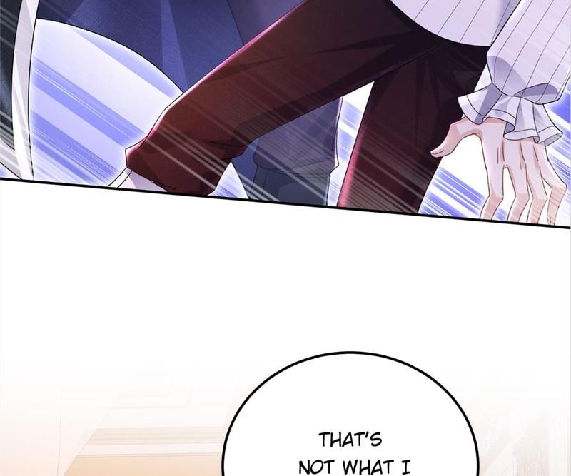 Read The Werewolf Hunter chapter 63 image 73 on Lezhin