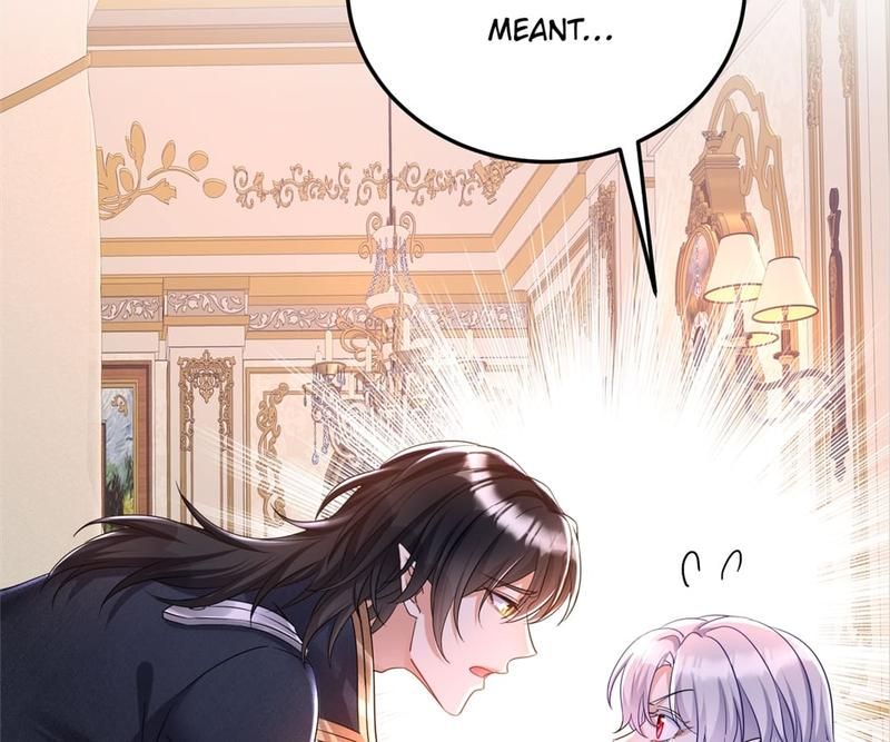 Read The Werewolf Hunter chapter 63 image 74 on Lezhin