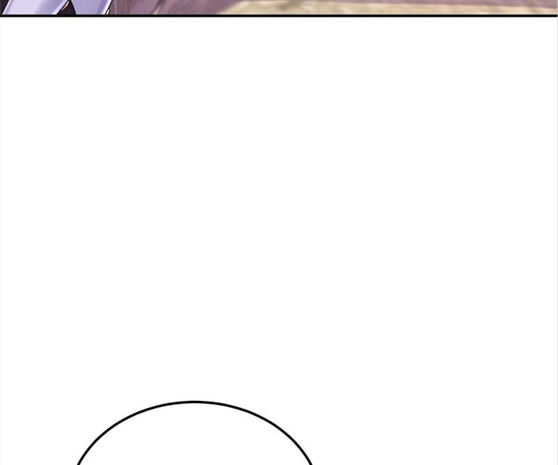 Read The Werewolf Hunter chapter 63 image 76 on Lezhin