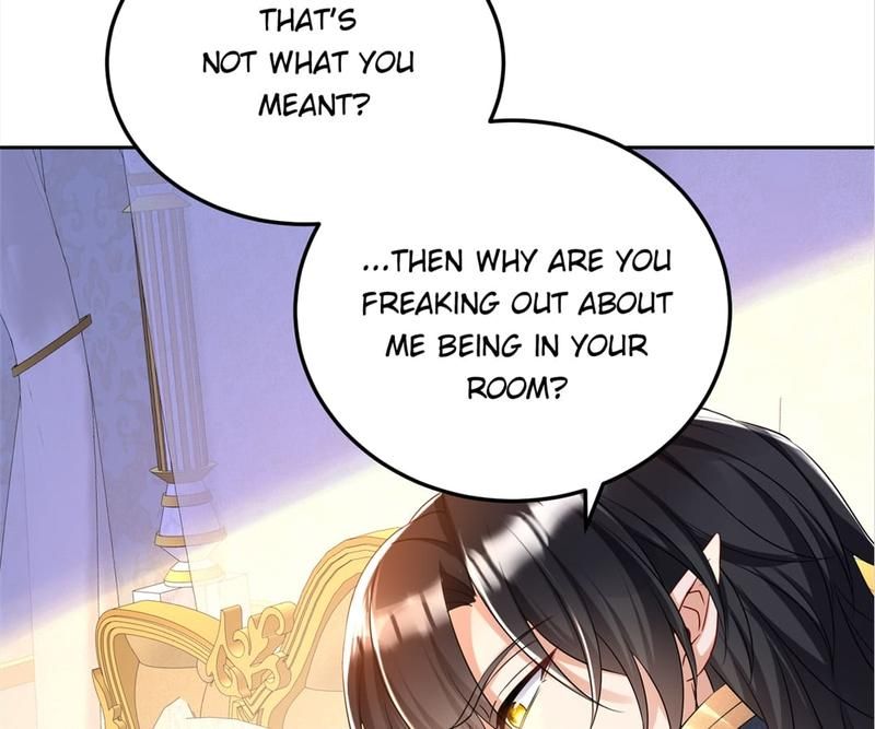 Read The Werewolf Hunter chapter 63 image 77 on Lezhin