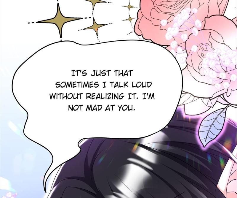 Read The Werewolf Hunter chapter 63 image 80 on Lezhin