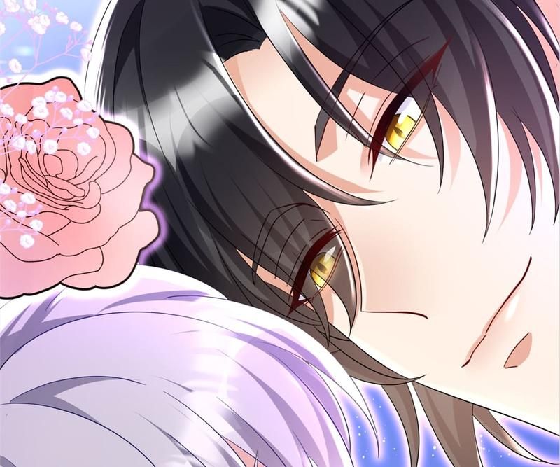 Read The Werewolf Hunter chapter 63 image 81 on Lezhin