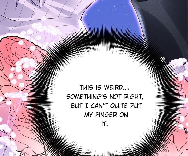 Read The Werewolf Hunter chapter 63 image 83 on Lezhin