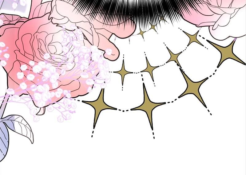 Read The Werewolf Hunter chapter 63 image 84 on Lezhin