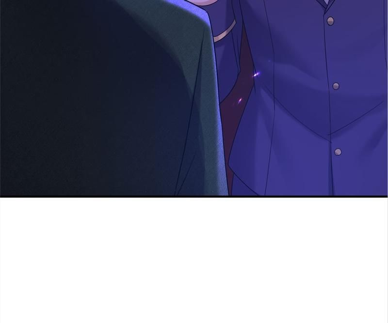 Read The Werewolf Hunter chapter 63 image 9 on Lezhin