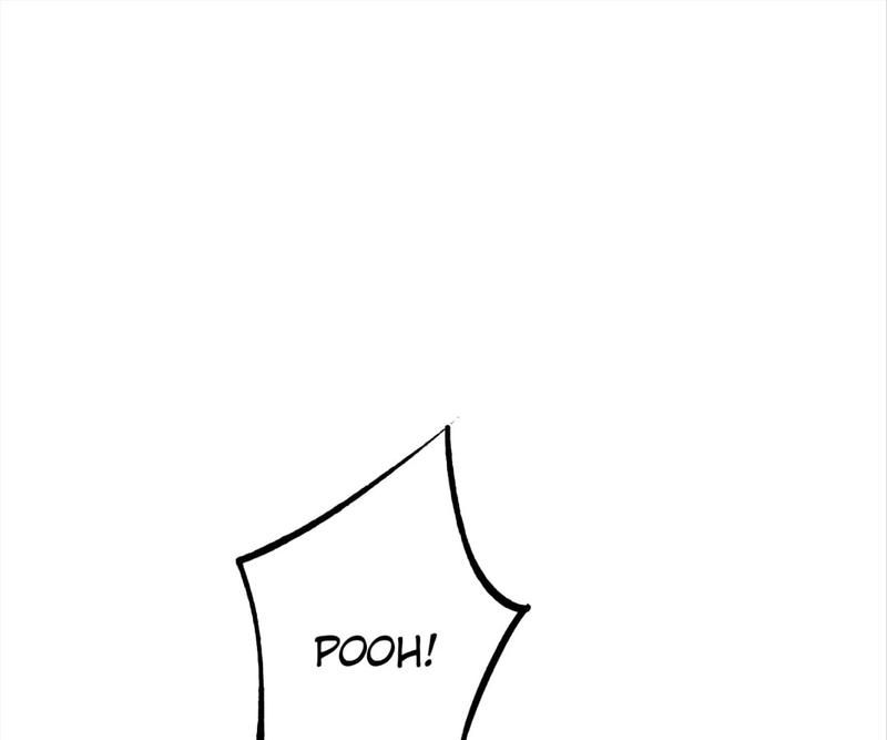 Read The Werewolf Hunter chapter 64 image 0 on Lezhin