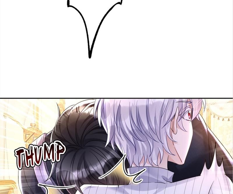 Read The Werewolf Hunter chapter 64 image 1 on Lezhin
