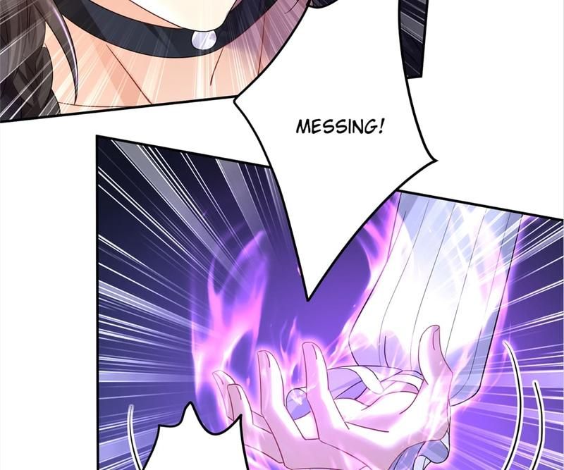Read The Werewolf Hunter chapter 64 image 10 on Lezhin