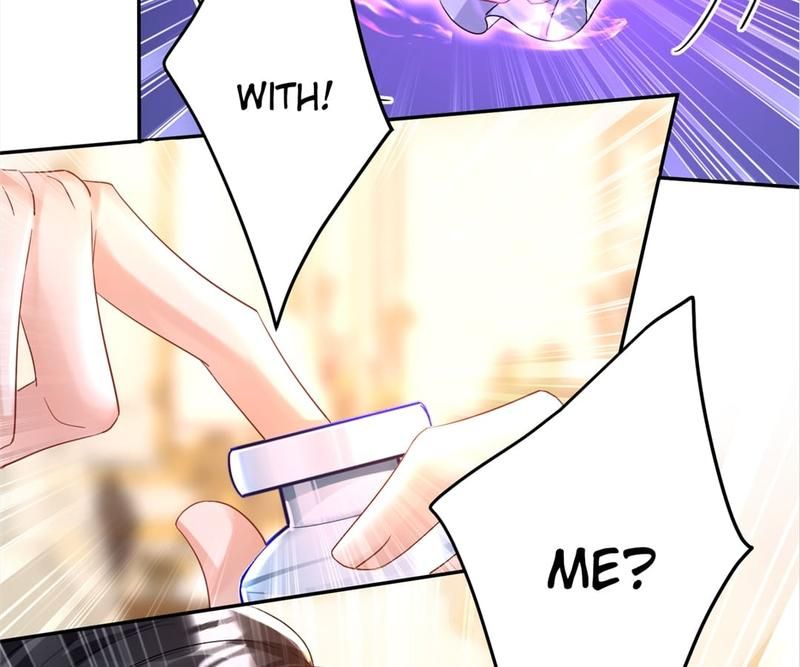 Read The Werewolf Hunter chapter 64 image 11 on Lezhin