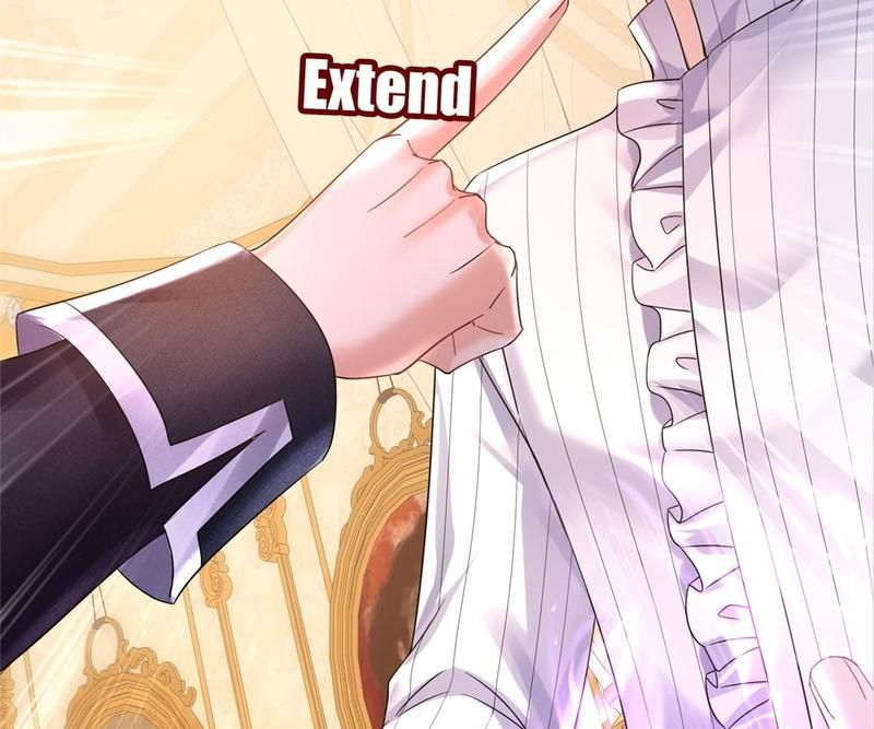 Read The Werewolf Hunter chapter 64 image 13 on Lezhin