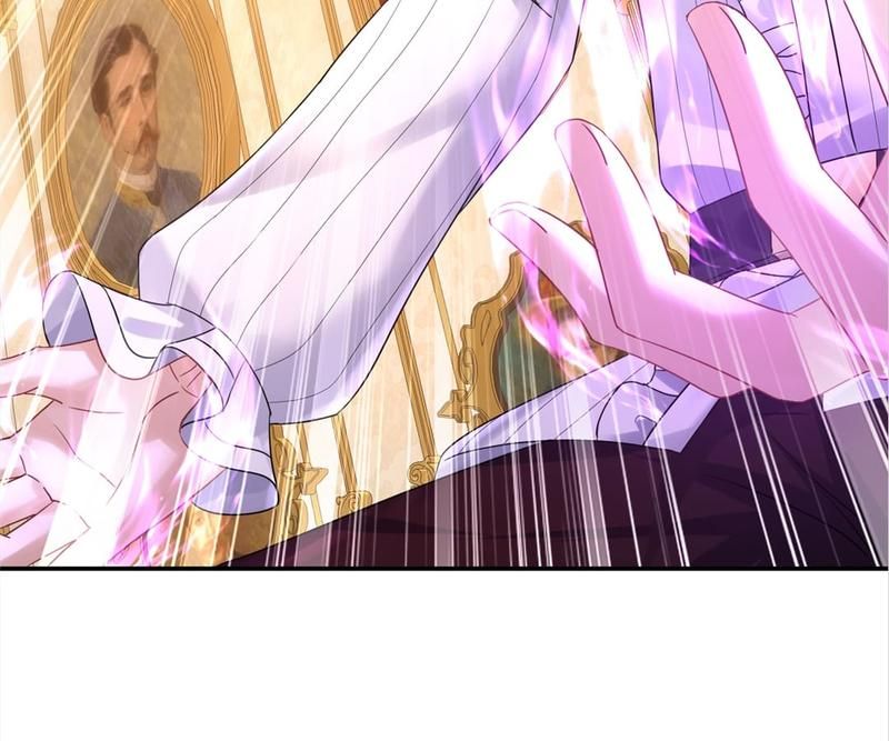 Read The Werewolf Hunter chapter 64 image 14 on Lezhin