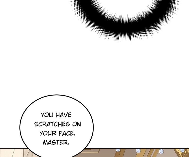 Read The Werewolf Hunter chapter 64 image 18 on Lezhin