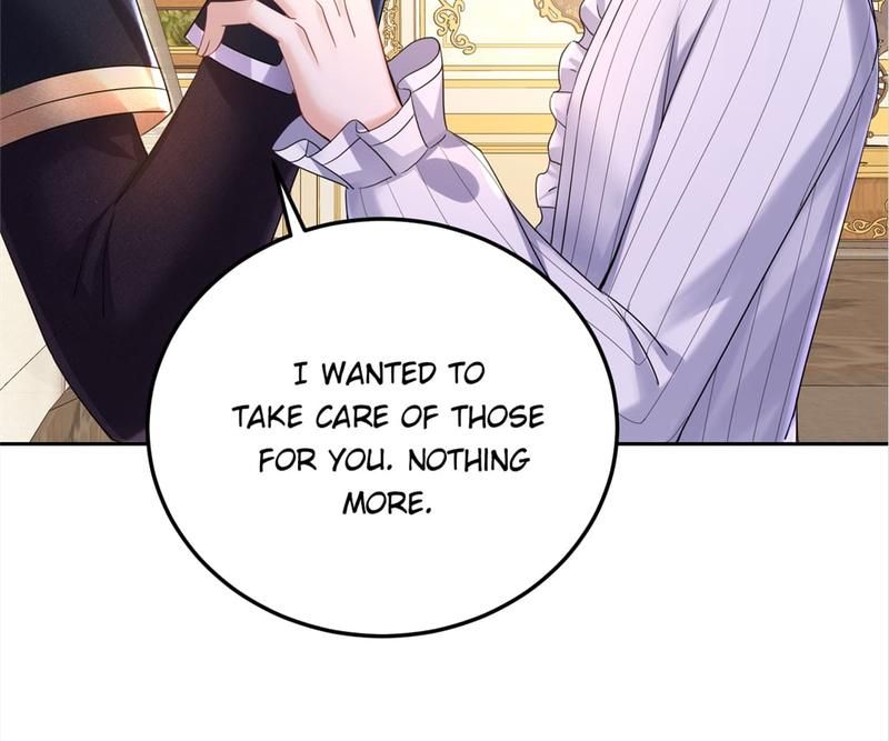 Read The Werewolf Hunter chapter 64 image 20 on Lezhin