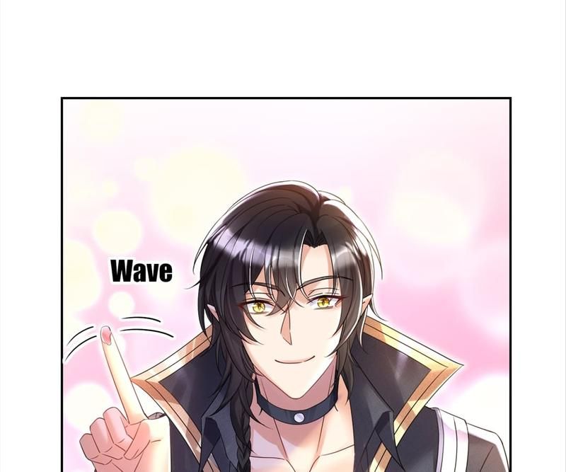 Read The Werewolf Hunter chapter 64 image 21 on Lezhin