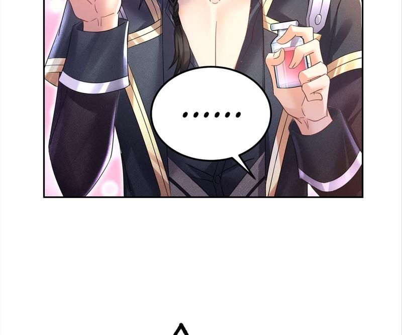 Read The Werewolf Hunter chapter 64 image 22 on Lezhin