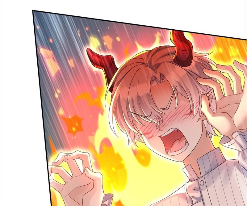 Read The Werewolf Hunter chapter 64 image 24 on Lezhin