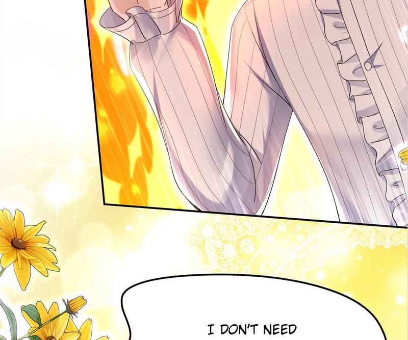 Read The Werewolf Hunter chapter 64 image 25 on Lezhin