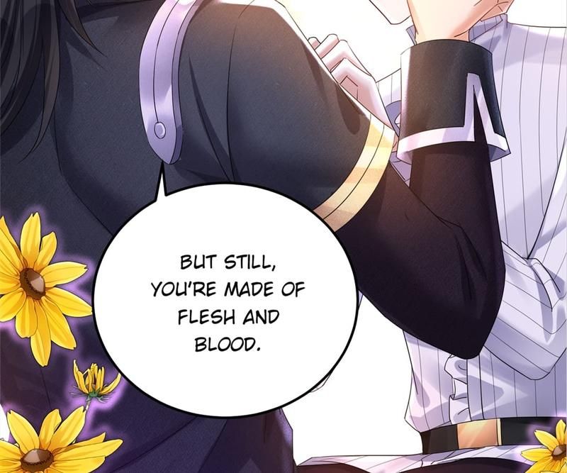 Read The Werewolf Hunter chapter 64 image 27 on Lezhin